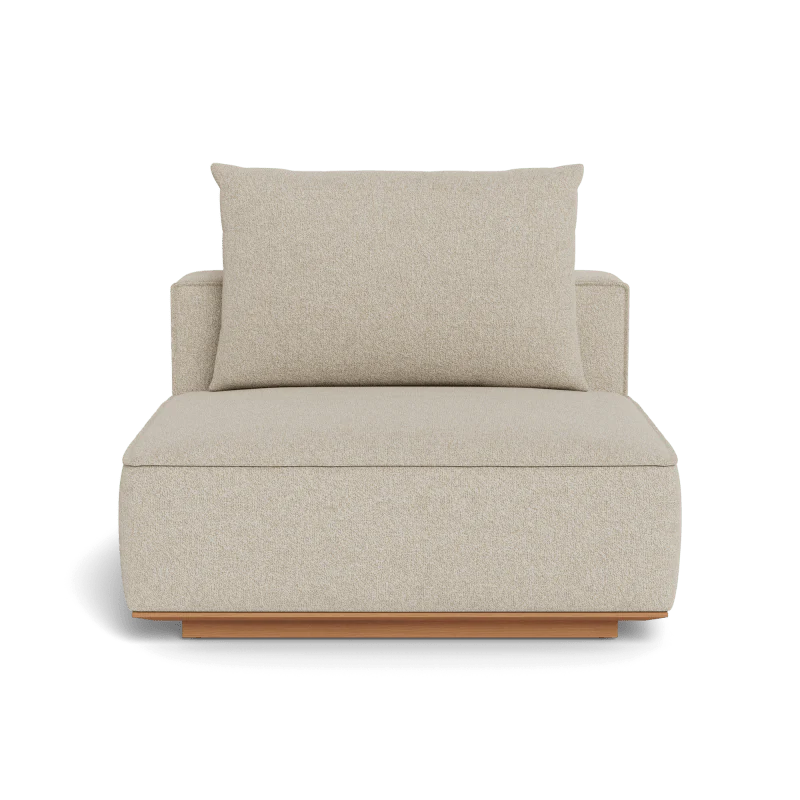 Product image 198