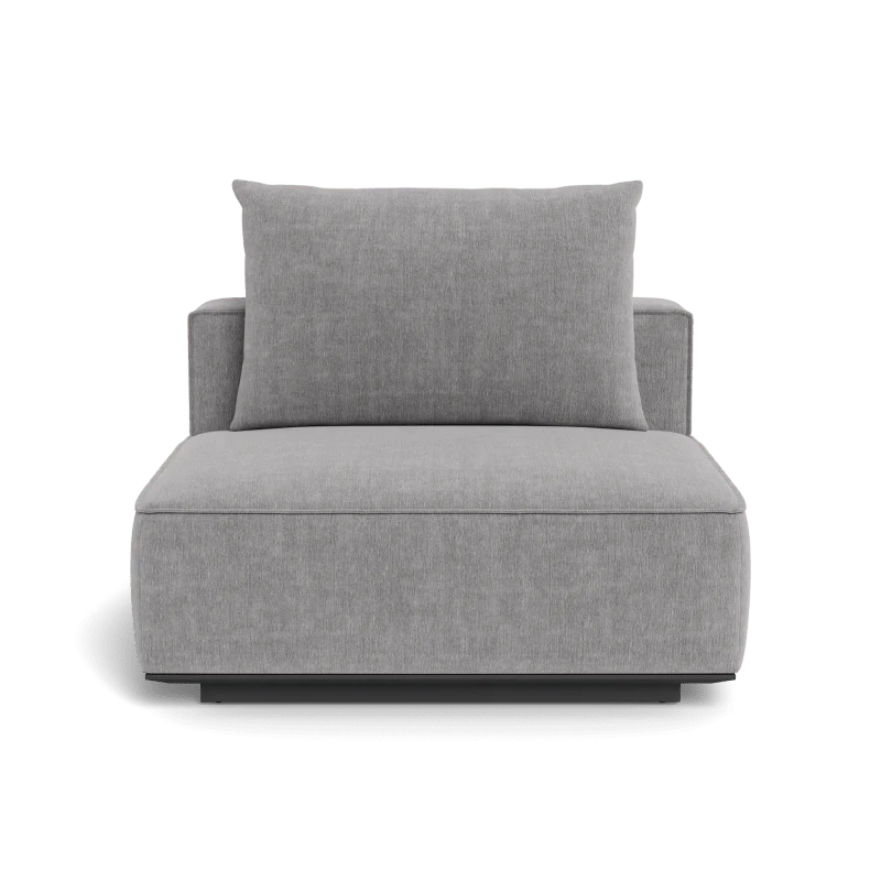 Product image 200
