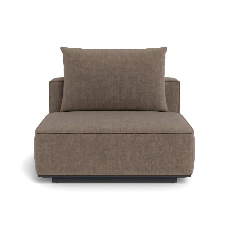 Product image 201