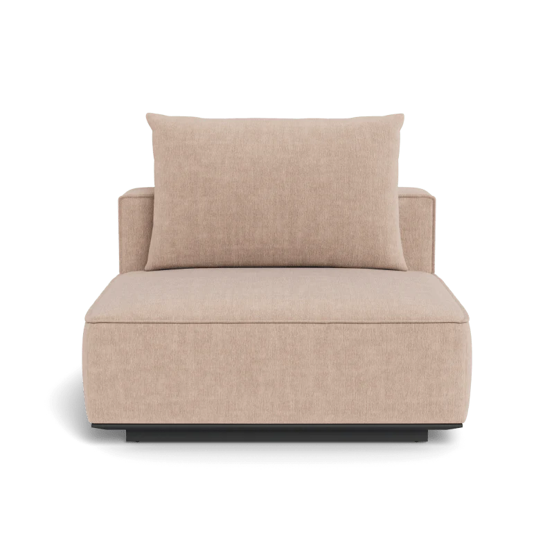 Product image 202