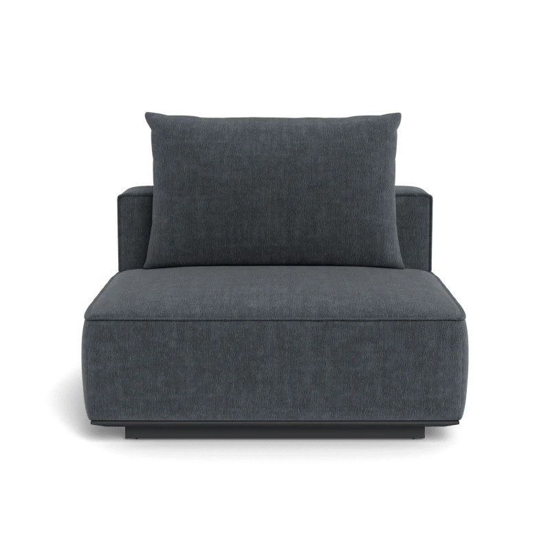 Product image 203