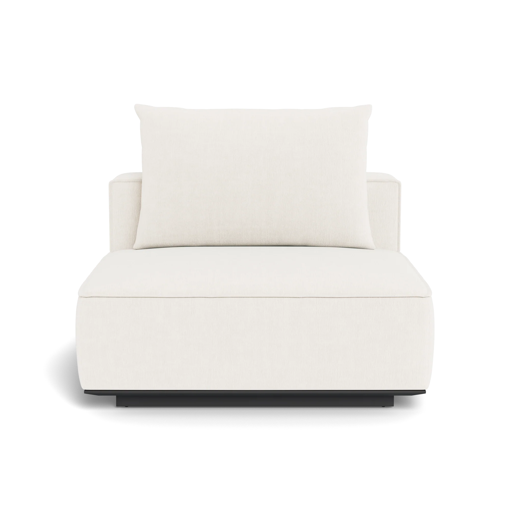 Product image 205
