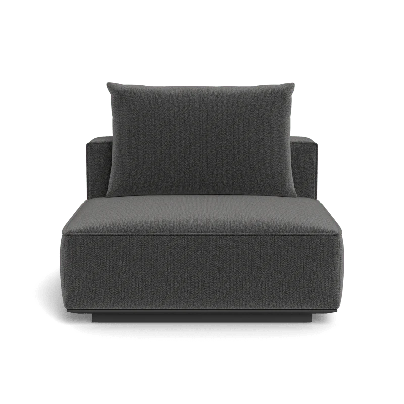 Product image 206