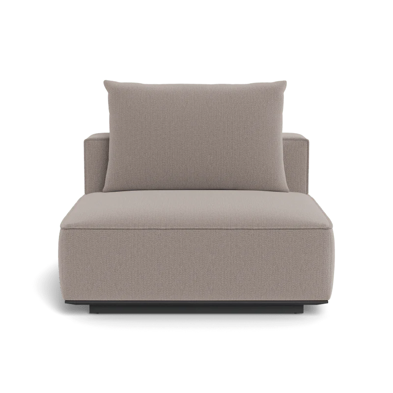 Product image 207