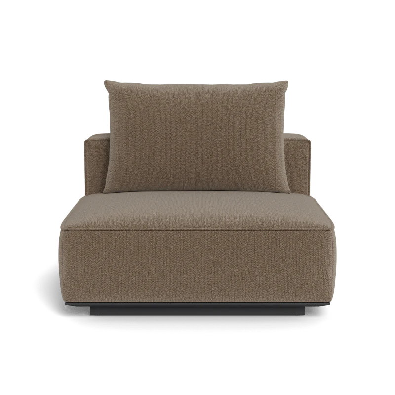 Product image 208