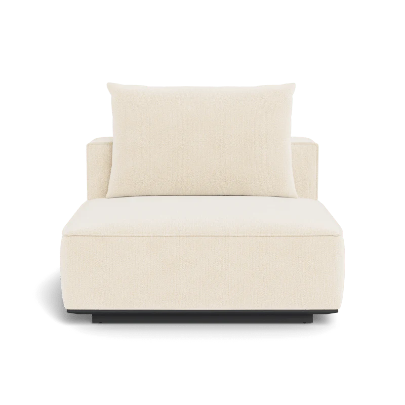 Product image 209