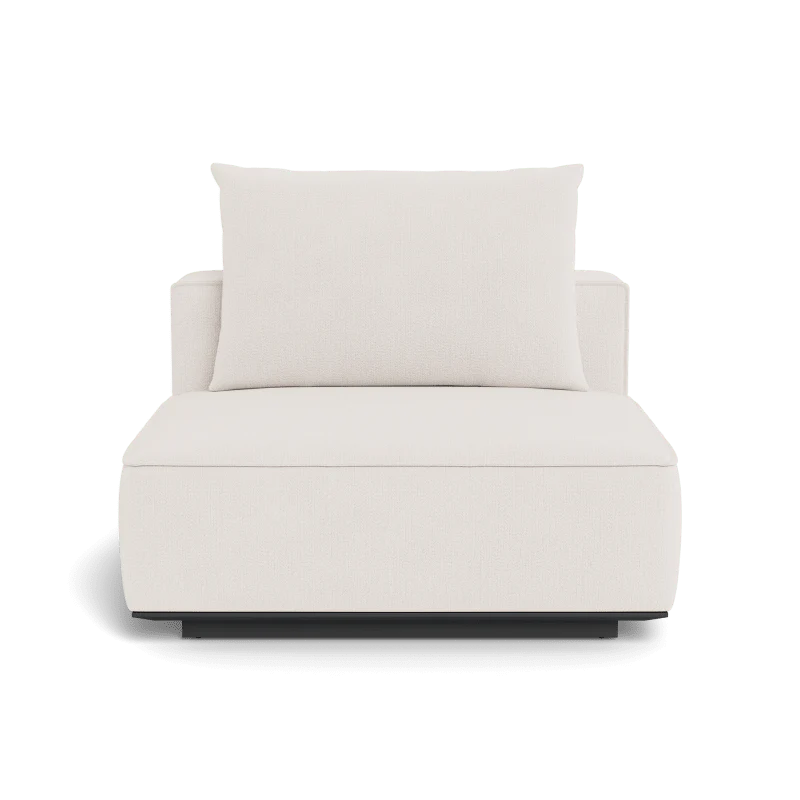 Product image 210