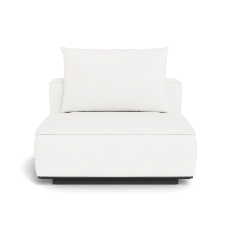 Product image 211
