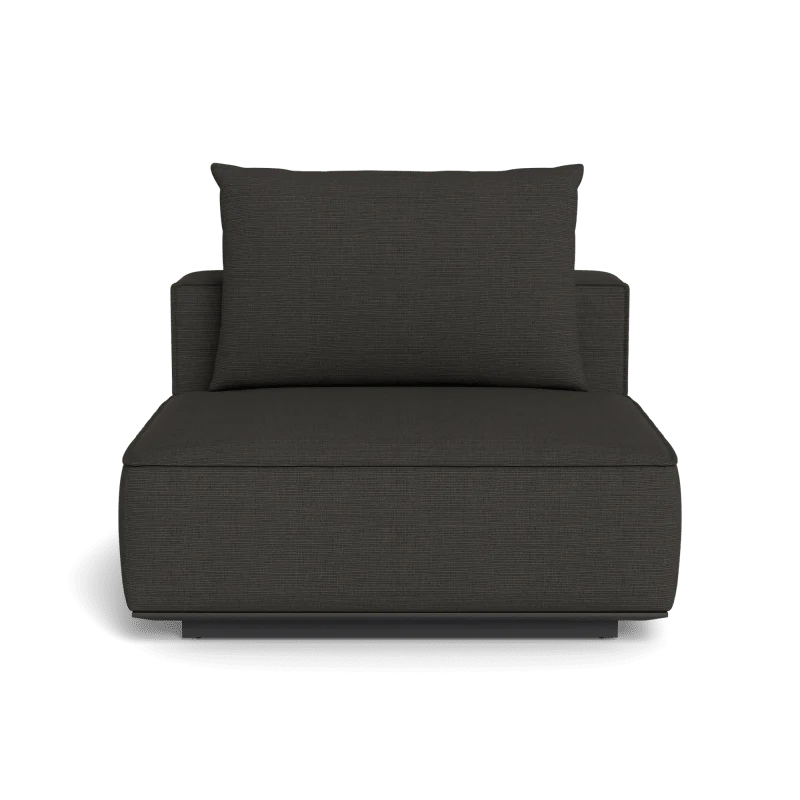 Product image 212