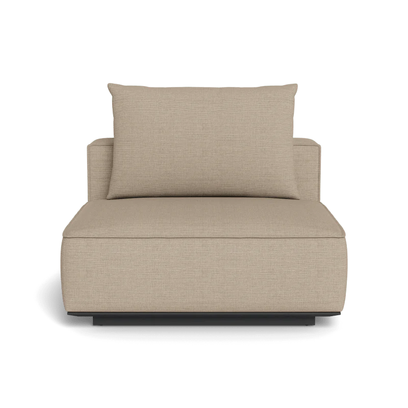 Product image 213