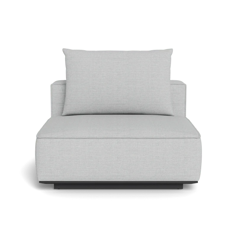 Product image 214