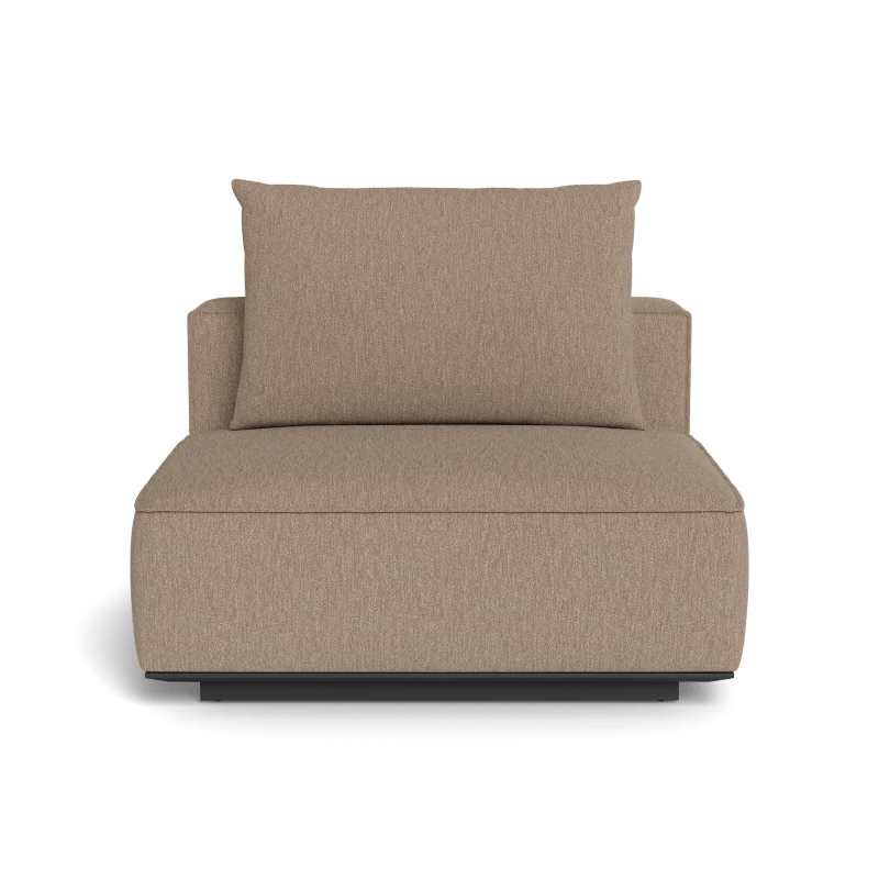 Product image 215