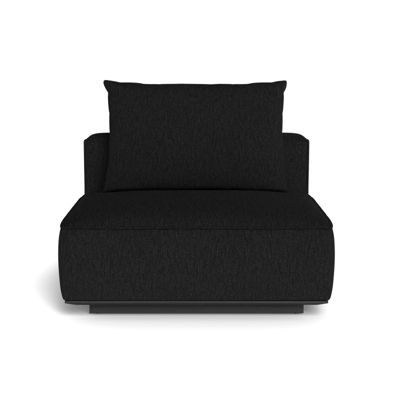 Product image 216
