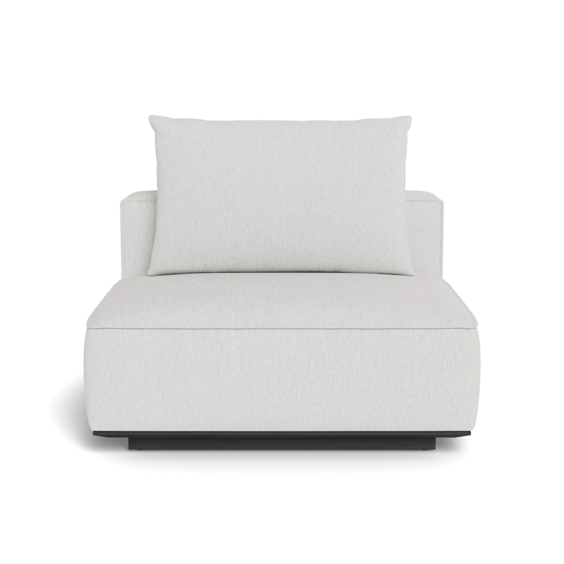 Product image 217