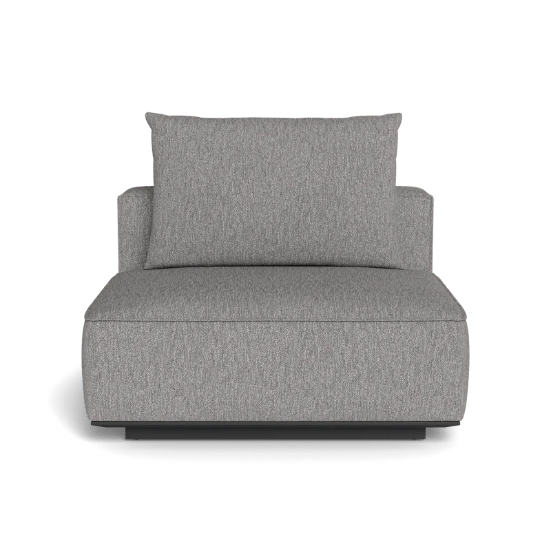 Product image 218