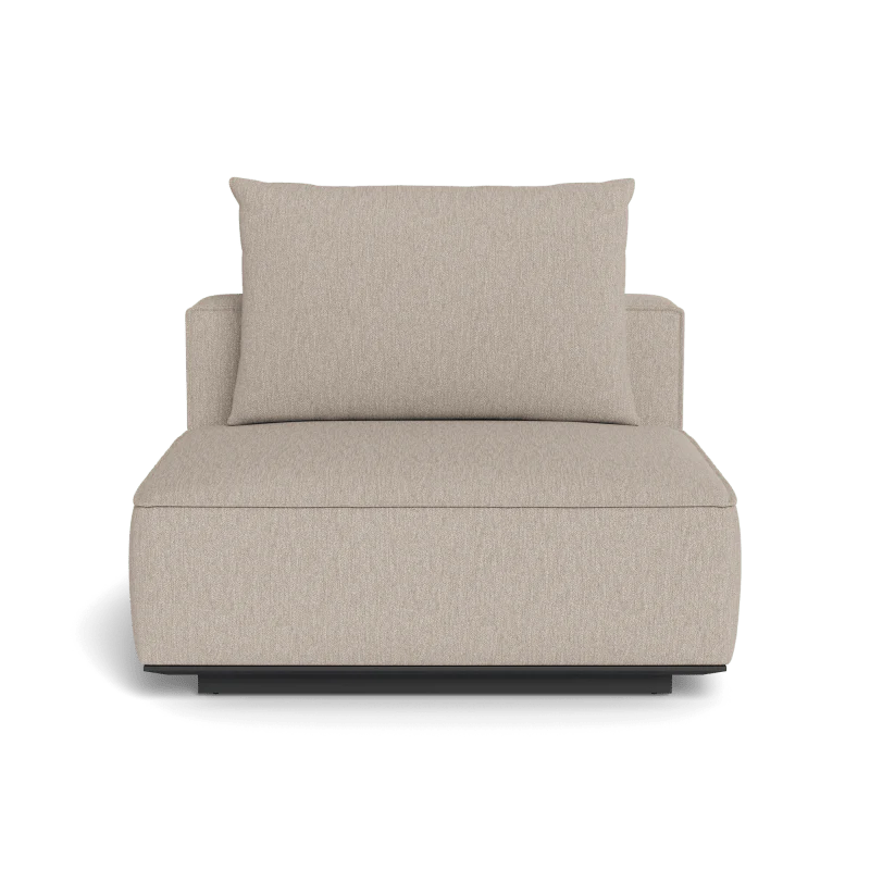 Product image 219