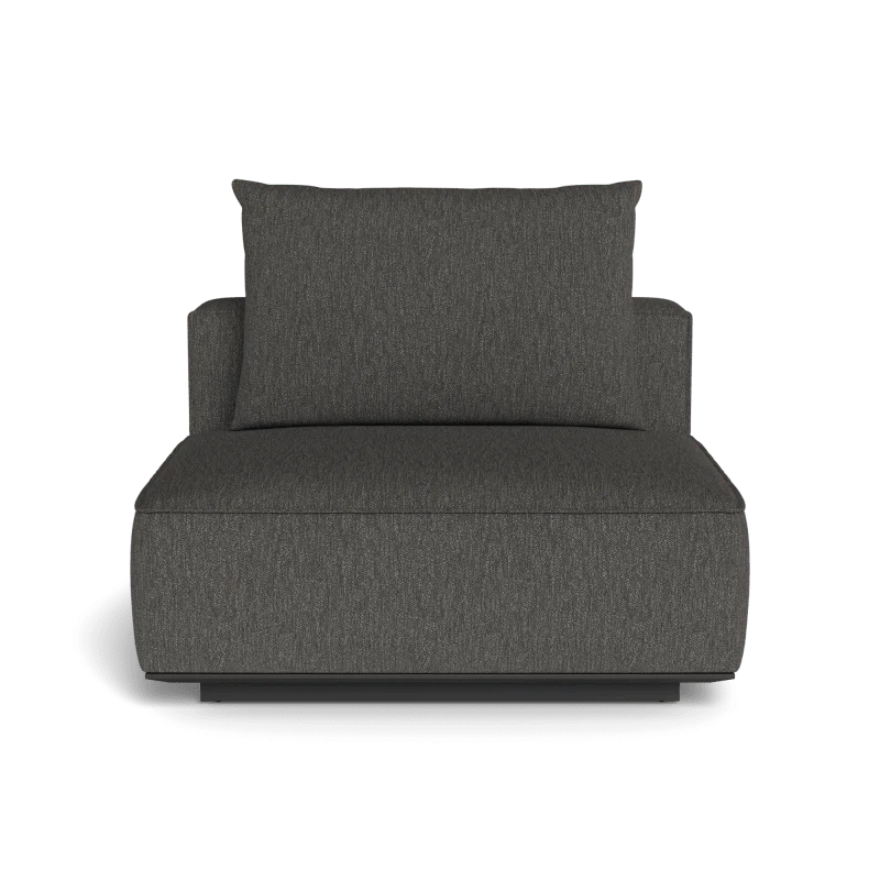 Product image 220