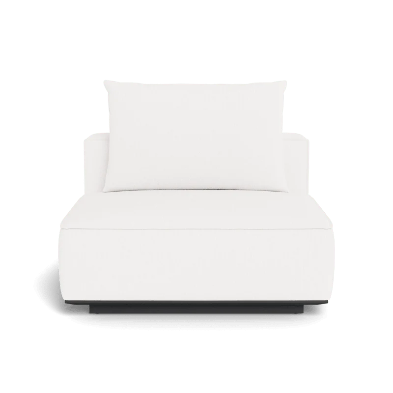 Product image 221