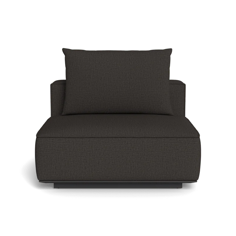 Product image 223