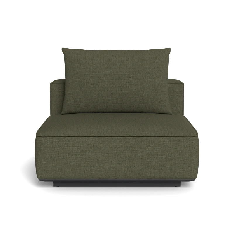 Product image 226