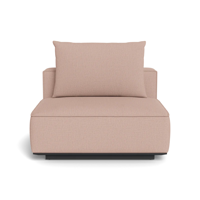Product image 227