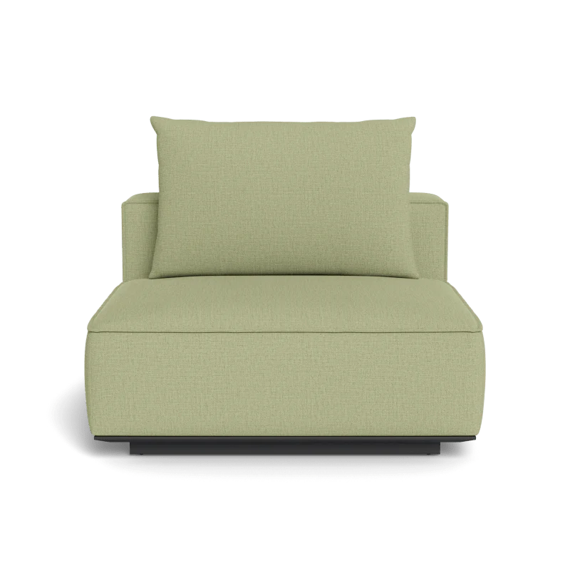 Product image 228