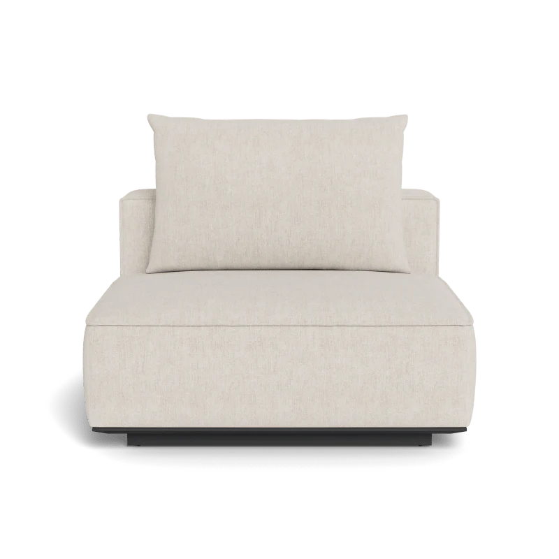 Product image 230