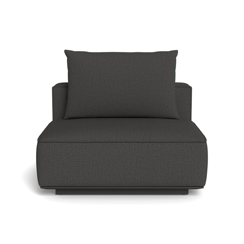 Product image 231