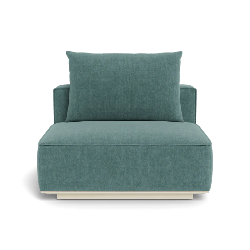 Product image 233