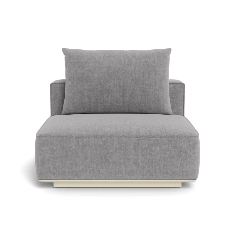 Product image 234