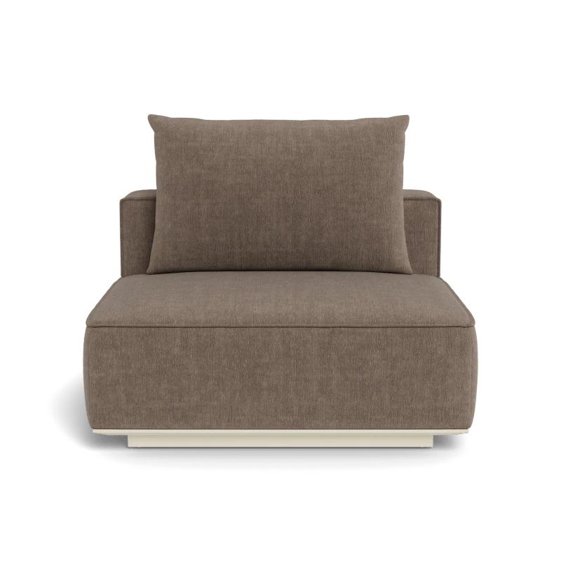 Product image 235