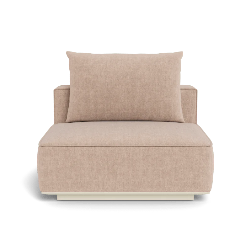 Product image 236