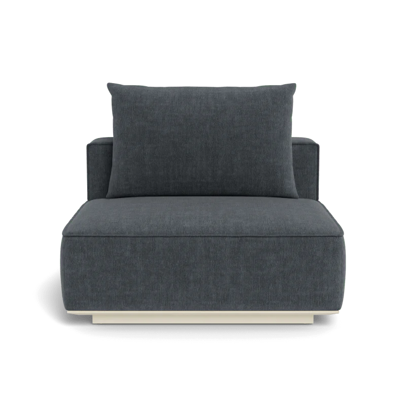 Product image 237
