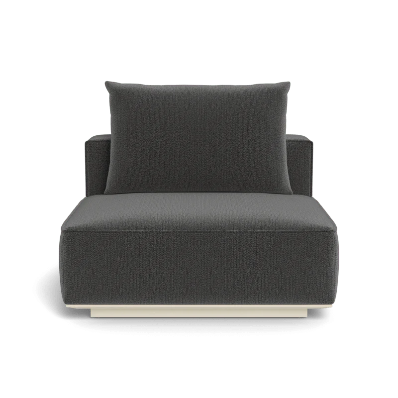 Product image 239