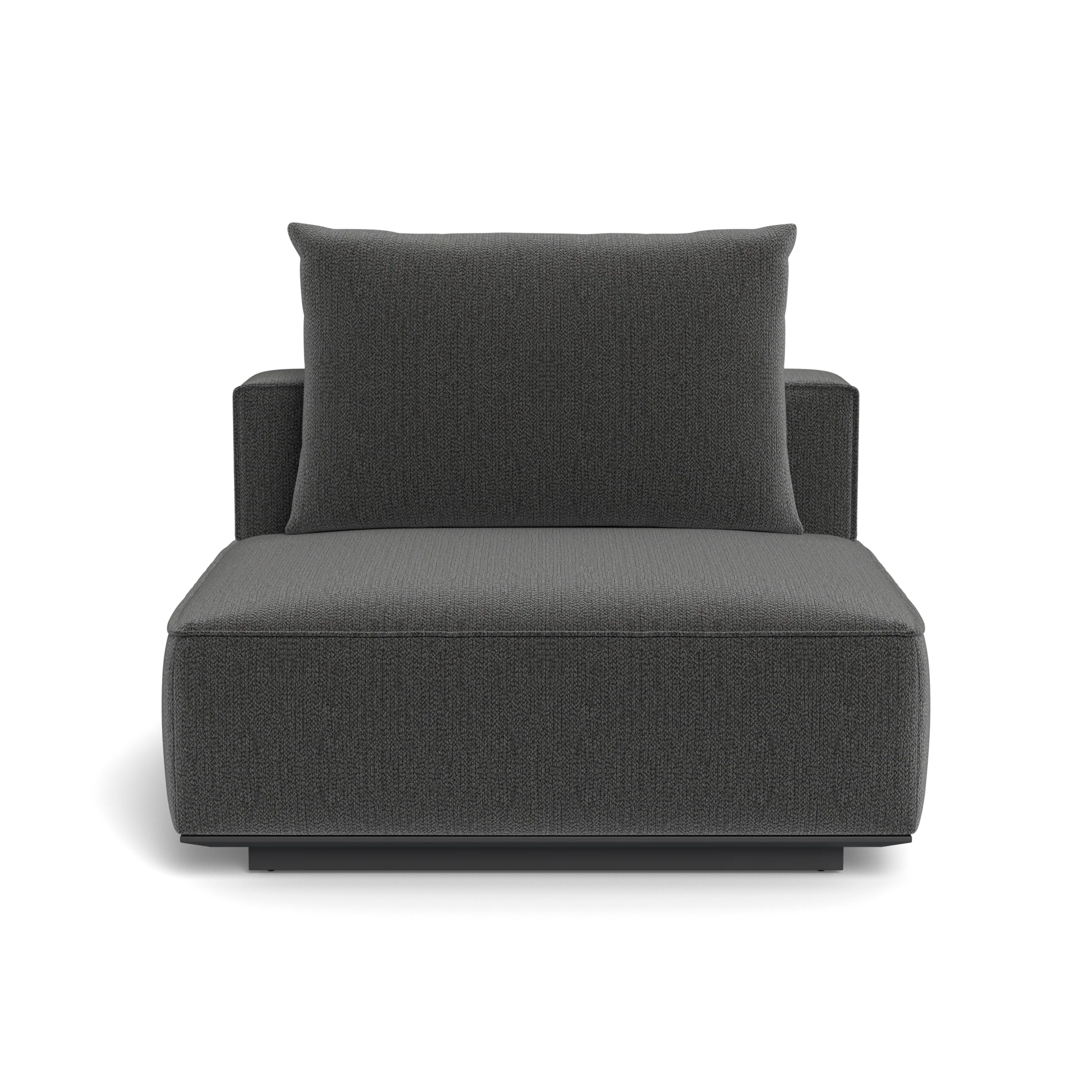 Product image 241
