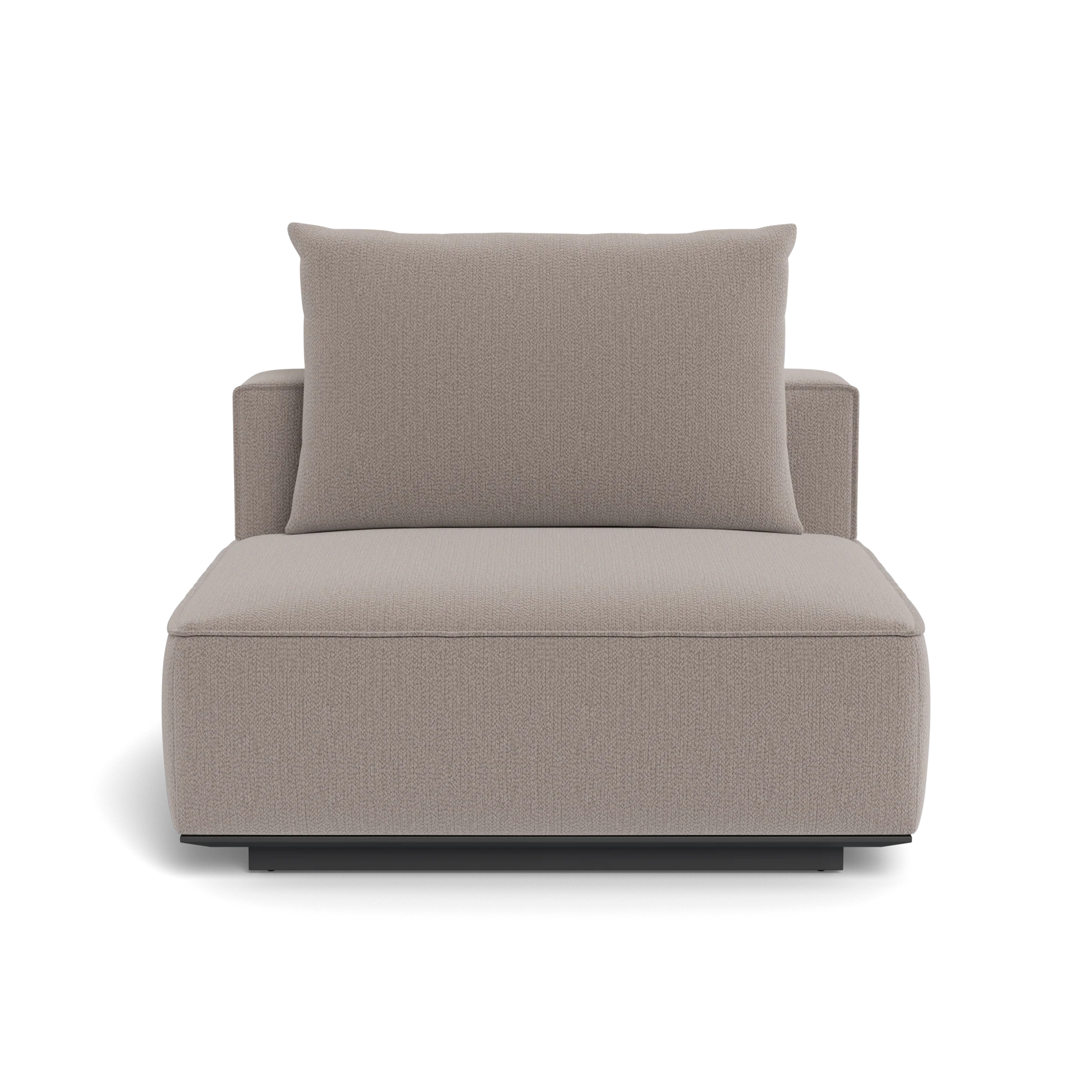 Product image 242