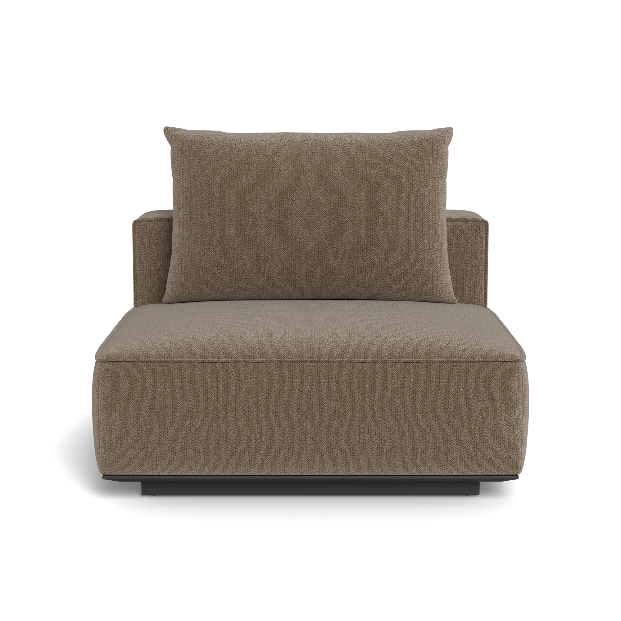 Product image 243