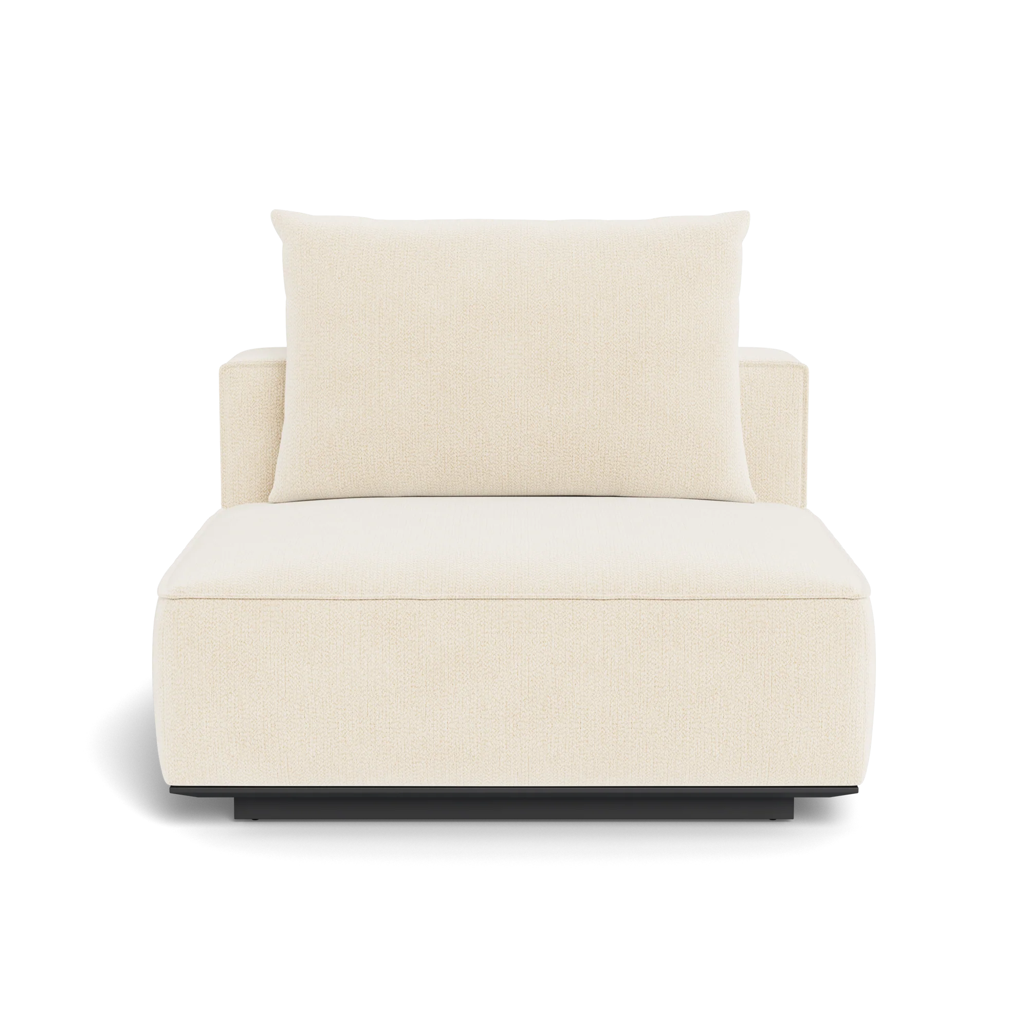 Product image 244