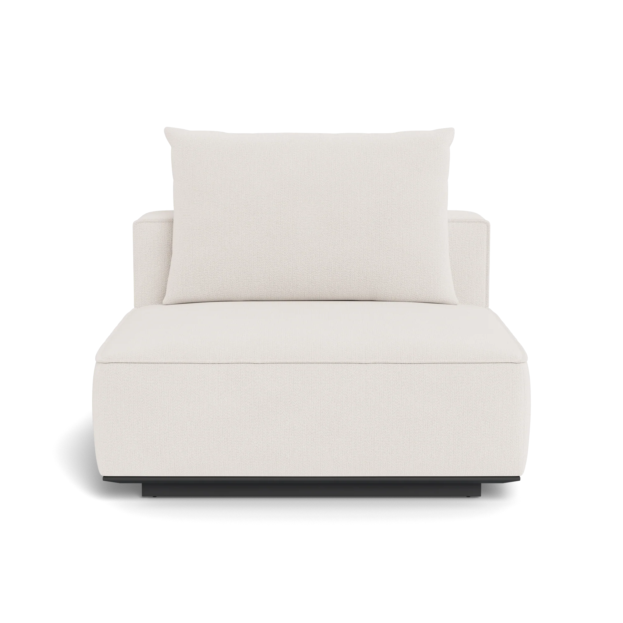 Product image 245