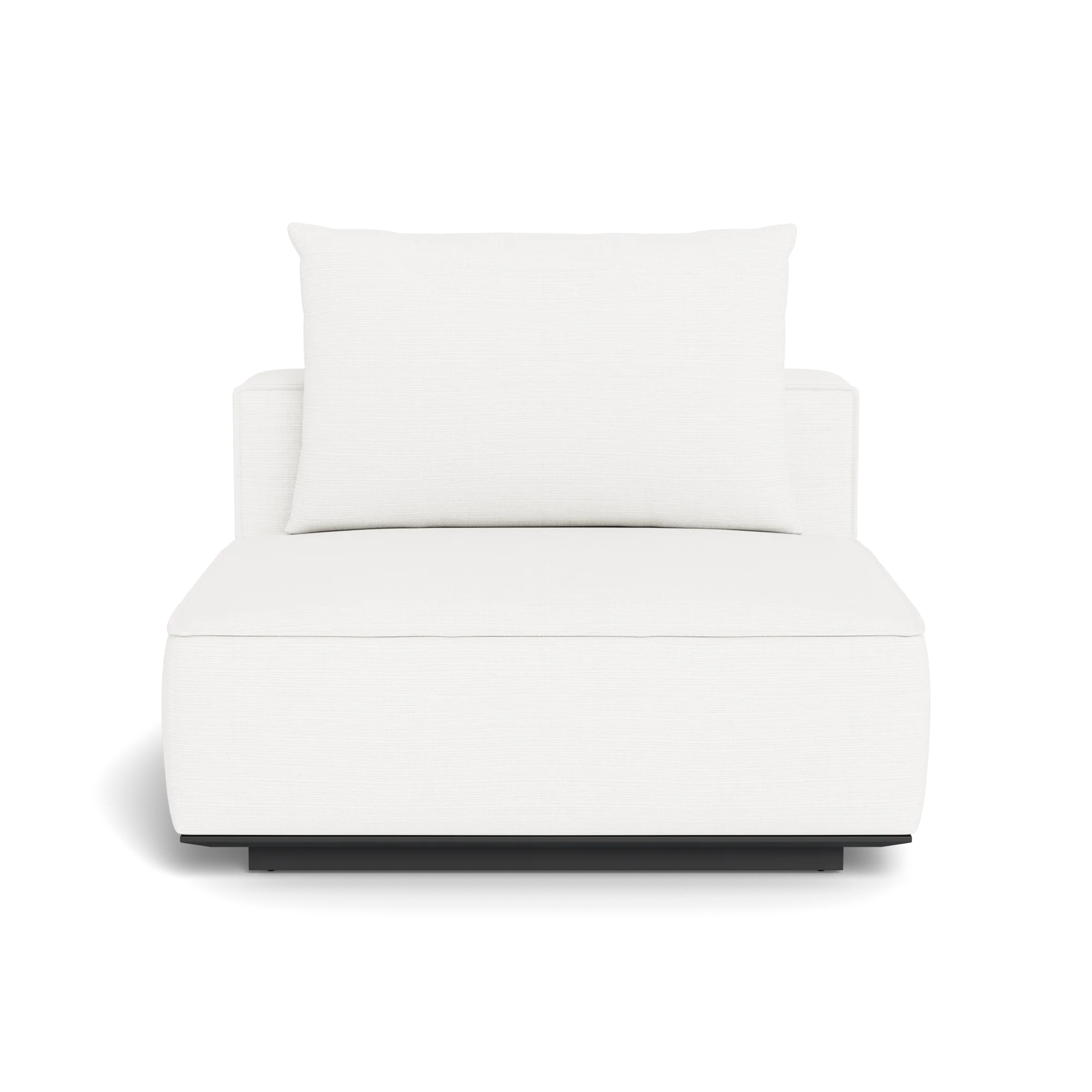 Product image 246