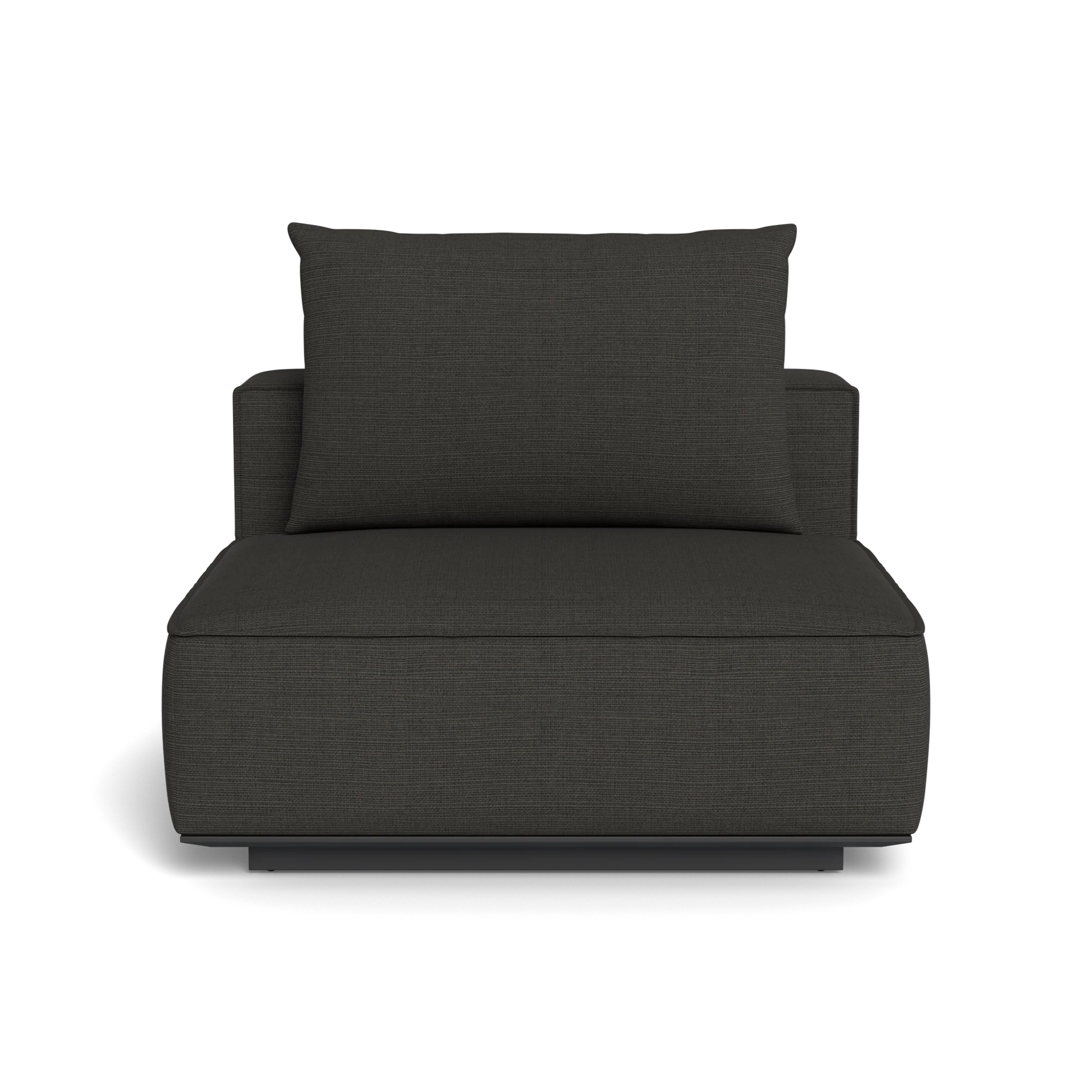 Product image 247