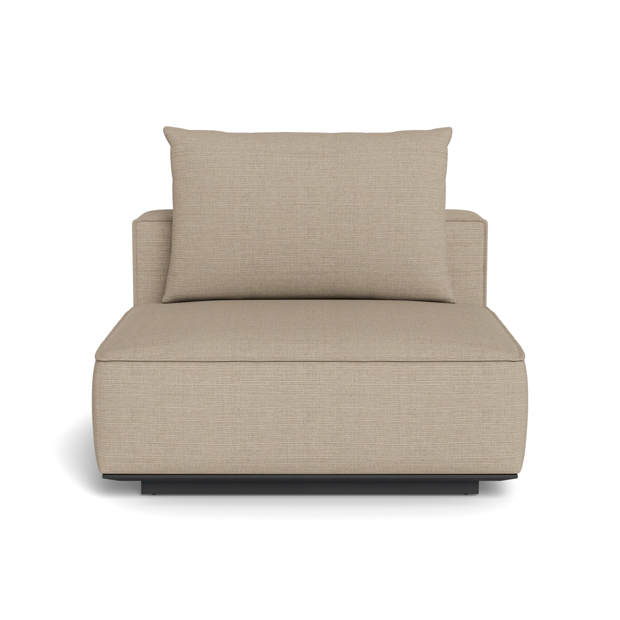 Product image 248