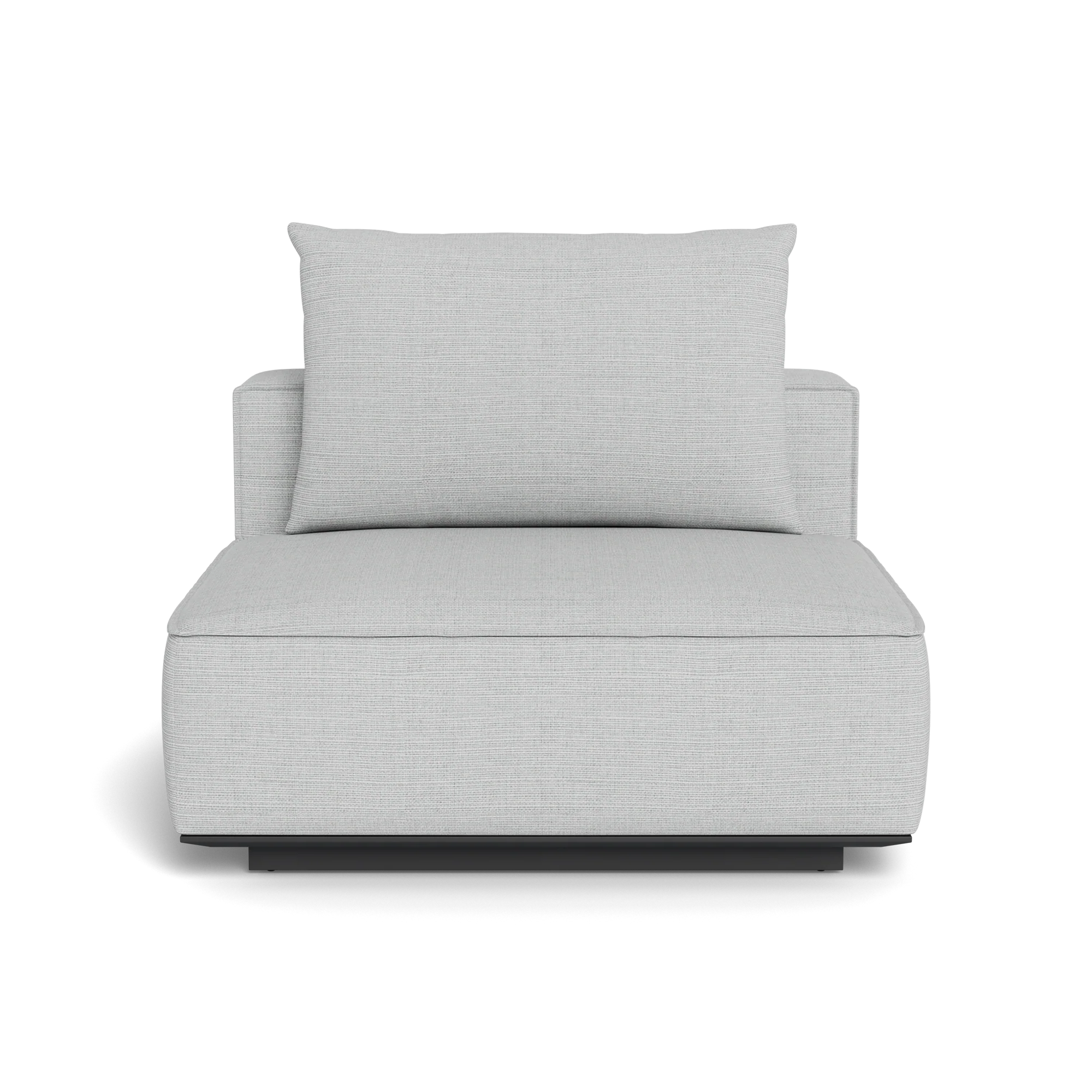Product image 249