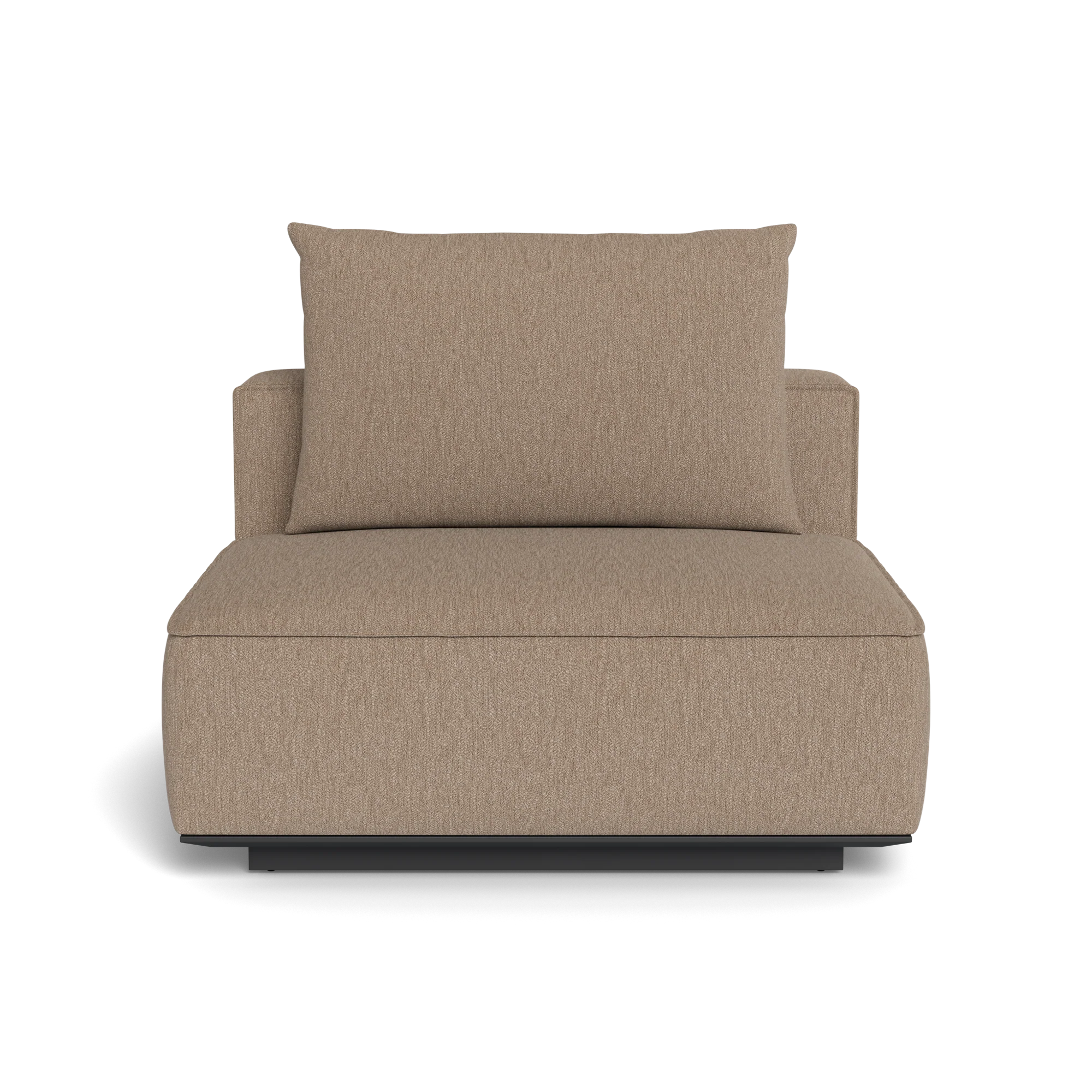Product image 250