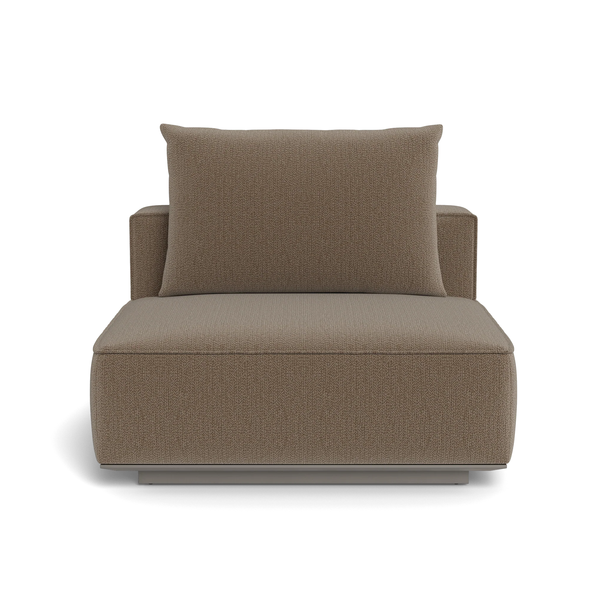 Product image 97