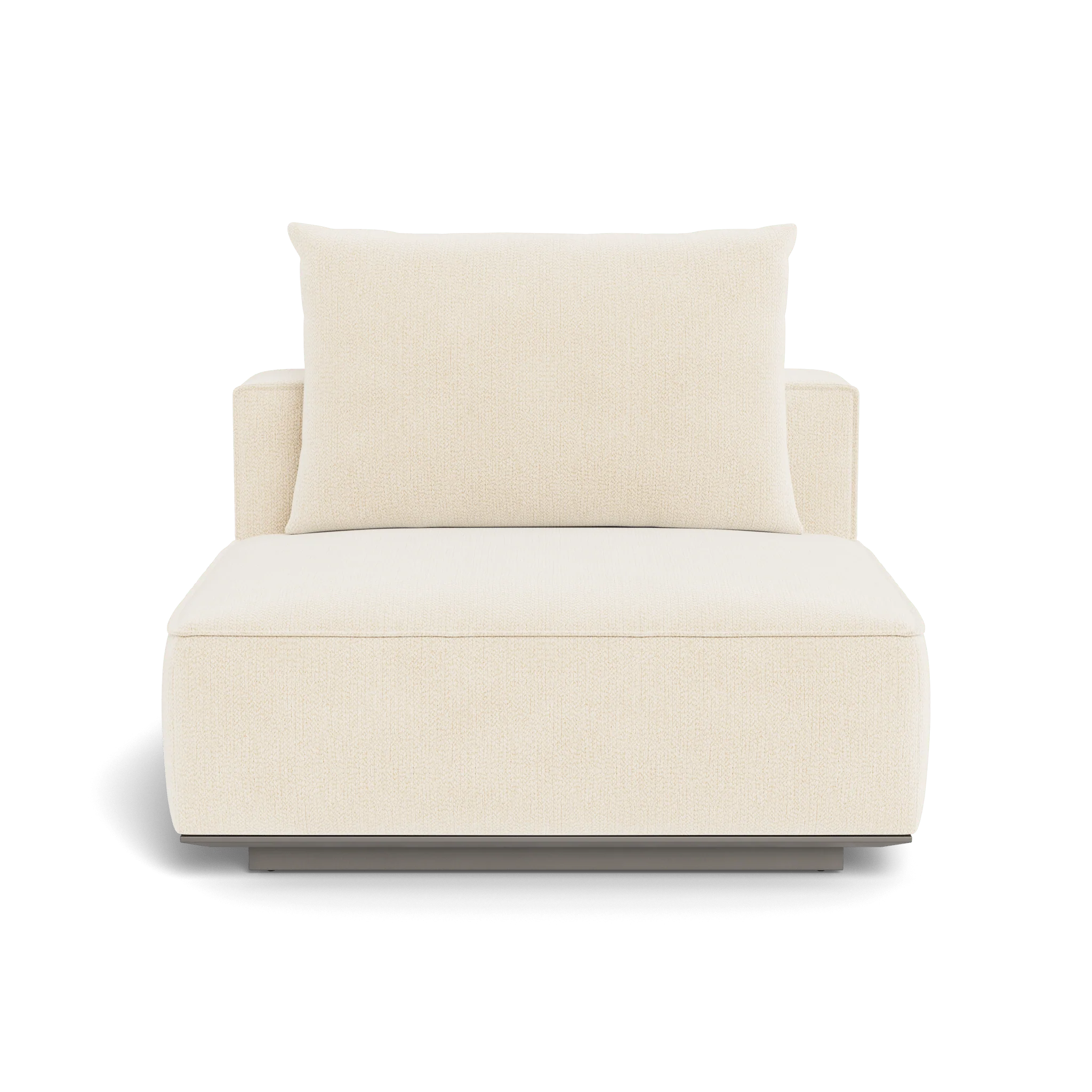 Product image 98