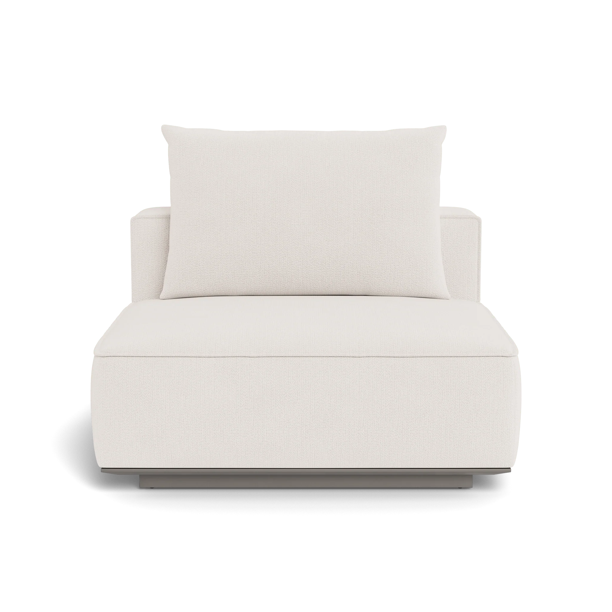 Product image 99