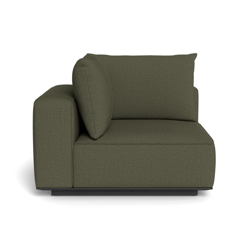 Product image 105
