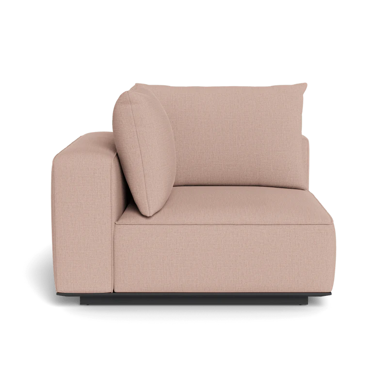 Product image 107