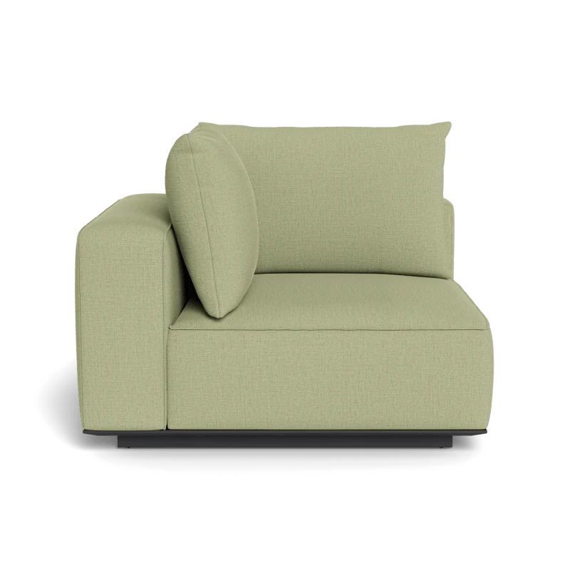 Product image 108